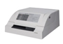 Passbook Entry Machine model:BH180A image