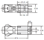 A3S Dimensions 20 