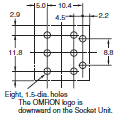 A3S Dimensions 23 