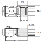 A3S Dimensions 13 