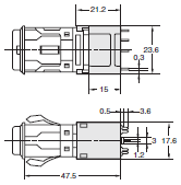 A3S Dimensions 15 