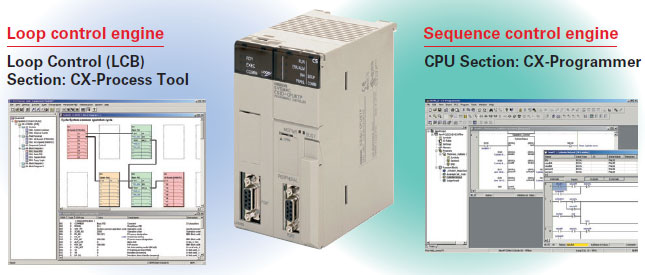CS1D Features 27 