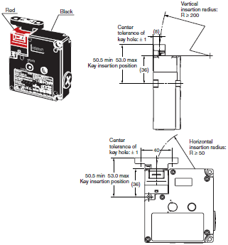 D4NL Dimensions 19 