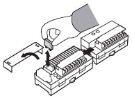 DRT2-ROS16 Features 3 DRT2-ROS16_Features1