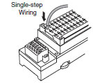 DRT2-[]D16SL(H)(-1) / []D32SLH(-1) Features 4 DRT2-[]D16SL(H)(-1)/[]D32SLH(-1)_Features