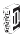 1559_lu_4_1 1559_lu_4_1