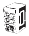 1559_lu_4_2 1559_lu_4_2