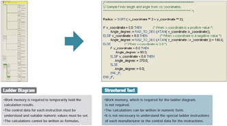 CXONE-AL[][]D-V4 Features 19 