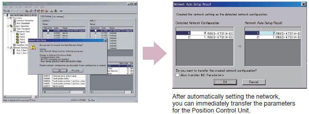 CXONE-AL[][]D-V4 Features 39 