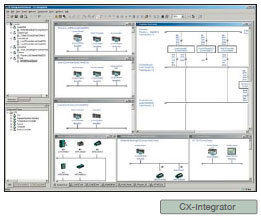 CXONE-AL[][]D-V4 Features 58 