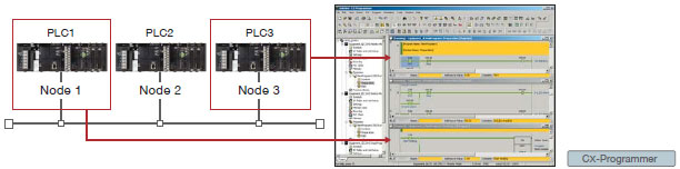 CXONE-AL[][]D-V4 Features 59 