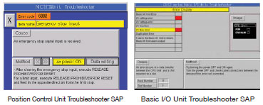 CXONE-AL[][]D-V4 Features 79 