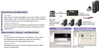 CXONE-AL[][]D-V4 Features 83 