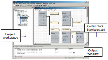 CXONE-AL[][]D-V4 Features 96 