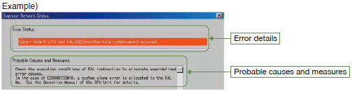 CXONE-AL[][]D-V4 Features 51 