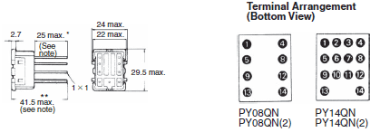 H3YN Dimensions 23 