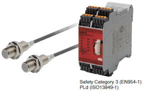 G9SX-LM Features 2 