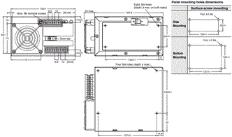 S8JX Dimensions 11 
