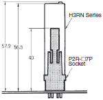 H3RN Dimensions 6 