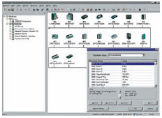 CJ2H-CPU6[]-EIP Features 7 