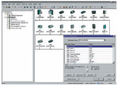 CS1W-EIP21 Features 7 