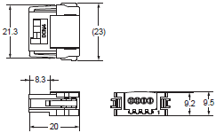 DCN4-[][]4D Dimensions 2 