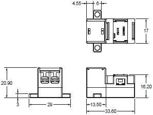 DCN4-[][]4D Dimensions 3 