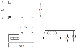 DCN4-[][]4D Dimensions 4 