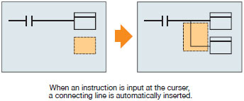 CP1E Features 11 