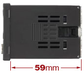 H5CX Features 6 H5CX_Features4