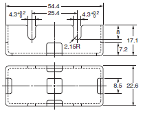 Z Dimensions 81 