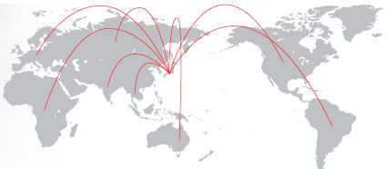 VT-RNSII ptH Features 14 