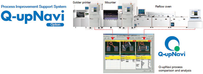 VT-RNSII ptH Features 16 