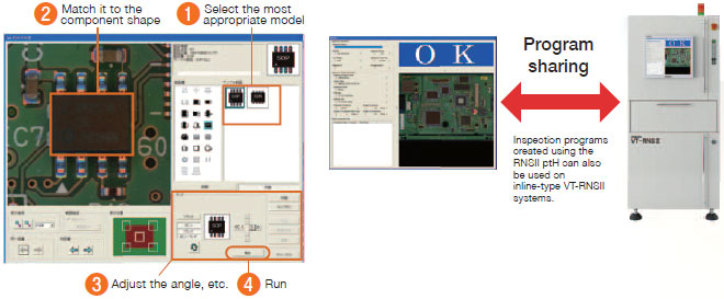 VT-RNSII ptH Features 5 