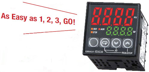 E5CB Features 1 