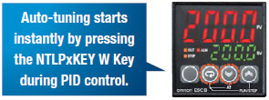 E5CB Features 6 