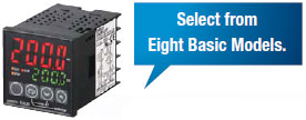 E5CB Features 7 