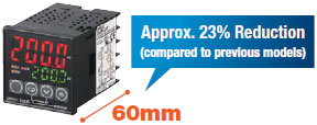 E5CB Features 11 