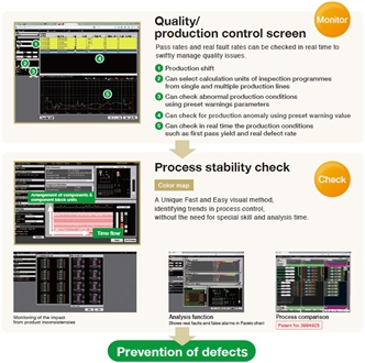 VT-S500-02 Features 16 