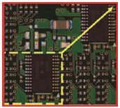 VT-S500-02 Features 8 