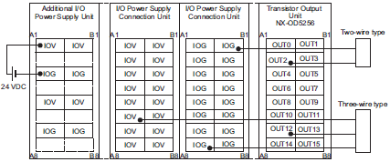 3186_sp_11_3 3186_sp_11_3