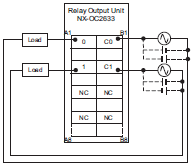 3186_sp_16_3 3186_sp_16_3