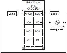 3186_sp_17_3 3186_sp_17_3