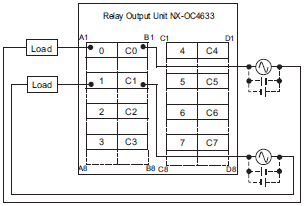 3186_sp_23_4 3186_sp_23_4
