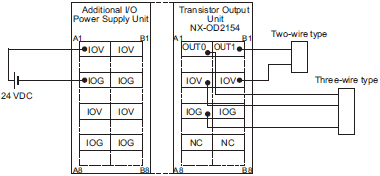 3186_sp_2_3 3186_sp_2_3