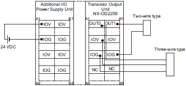 3186_sp_3_3 3186_sp_3_3