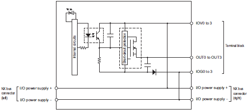 3186_sp_6_2 3186_sp_6_2