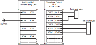 3186_sp_6_3 3186_sp_6_3