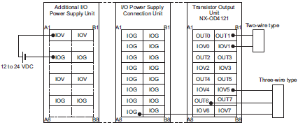 3186_sp_8_3 3186_sp_8_3