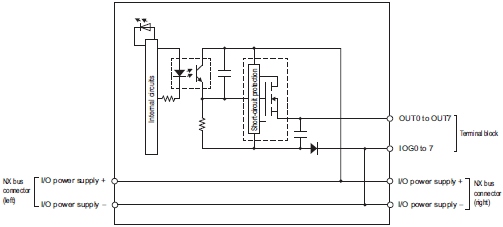 3186_sp_9_2 3186_sp_9_2
